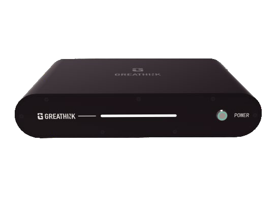 多参生理信号植入式采集系统NeuroImplant